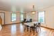 6411 Valley Ridge, Plainfield, IL 60586