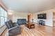 6411 Valley Ridge, Plainfield, IL 60586