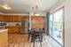 6411 Valley Ridge, Plainfield, IL 60586