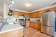 6411 Valley Ridge, Plainfield, IL 60586