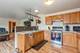6411 Valley Ridge, Plainfield, IL 60586