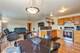 6411 Valley Ridge, Plainfield, IL 60586