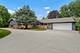 1318 Country, Libertyville, IL 60048