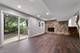 1318 Country, Libertyville, IL 60048