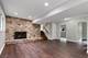 1318 Country, Libertyville, IL 60048