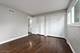 1318 Country, Libertyville, IL 60048