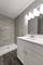 1318 Country, Libertyville, IL 60048