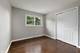 1318 Country, Libertyville, IL 60048