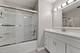 1318 Country, Libertyville, IL 60048