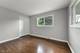 1318 Country, Libertyville, IL 60048