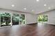 1318 Country, Libertyville, IL 60048