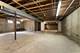 1318 Country, Libertyville, IL 60048