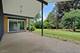 1318 Country, Libertyville, IL 60048