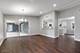 1318 Country, Libertyville, IL 60048