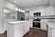 1318 Country, Libertyville, IL 60048