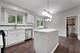 1318 Country, Libertyville, IL 60048