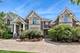2965 Walters, Northbrook, IL 60062