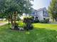1238 Jerome, Antioch, IL 60002