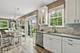 1238 Jerome, Antioch, IL 60002