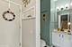 1238 Jerome, Antioch, IL 60002