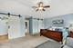 1238 Jerome, Antioch, IL 60002