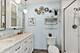 1238 Jerome, Antioch, IL 60002