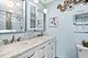 1238 Jerome, Antioch, IL 60002
