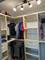 1238 Jerome, Antioch, IL 60002