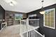 1238 Jerome, Antioch, IL 60002
