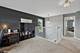1238 Jerome, Antioch, IL 60002