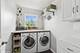 1238 Jerome, Antioch, IL 60002