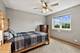 1238 Jerome, Antioch, IL 60002