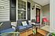 1238 Jerome, Antioch, IL 60002