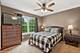 1238 Jerome, Antioch, IL 60002