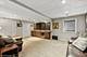 1238 Jerome, Antioch, IL 60002