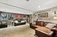 1238 Jerome, Antioch, IL 60002