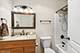 1238 Jerome, Antioch, IL 60002