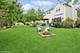 1238 Jerome, Antioch, IL 60002