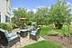 1238 Jerome, Antioch, IL 60002