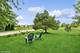 1238 Jerome, Antioch, IL 60002