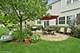 1238 Jerome, Antioch, IL 60002