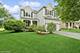 1238 Jerome, Antioch, IL 60002