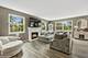1238 Jerome, Antioch, IL 60002