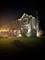 1238 Jerome, Antioch, IL 60002