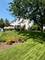 1238 Jerome, Antioch, IL 60002