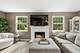 1238 Jerome, Antioch, IL 60002