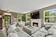 1238 Jerome, Antioch, IL 60002