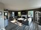 1238 Jerome, Antioch, IL 60002