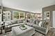 1238 Jerome, Antioch, IL 60002