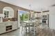 1238 Jerome, Antioch, IL 60002